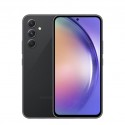 Samsung Galaxy A54 Black - 128GB 5G
