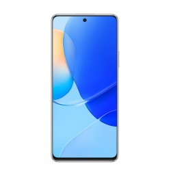 Huawei Nova 9SE White