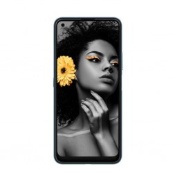 Hisense E50 Black
