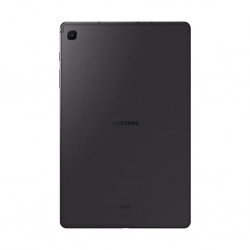 Samsung Galaxy Tab S6 Lite