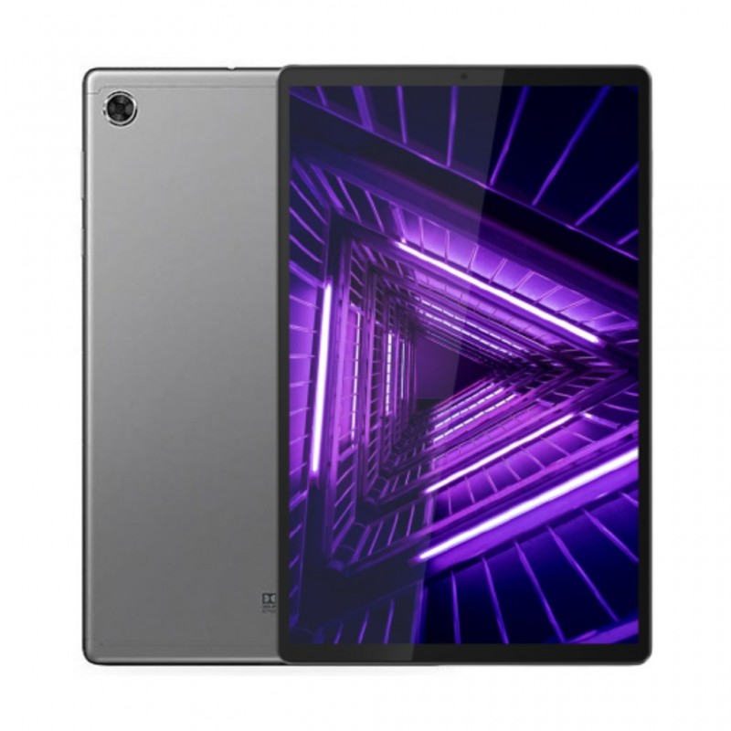 Lenovo Tab 10.3" IPS FHD with Folio case/Film Lenovo Tab 10.3" IPS FHD with Folio case/Film