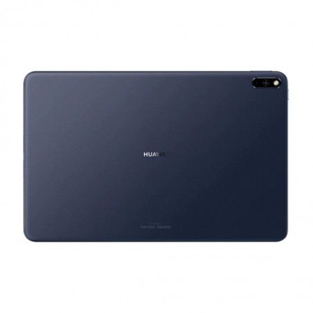 Huawei MatePad Pro Midnight Grey