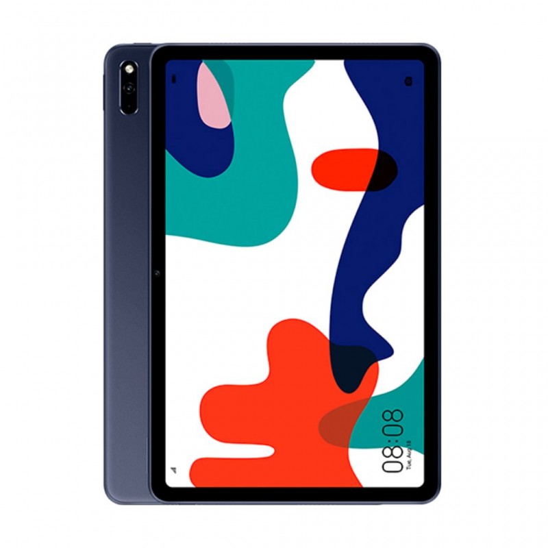 HUWEIタブレット MatePad 10.4inch（BAH3-W59） 中古】MatePad 64GB