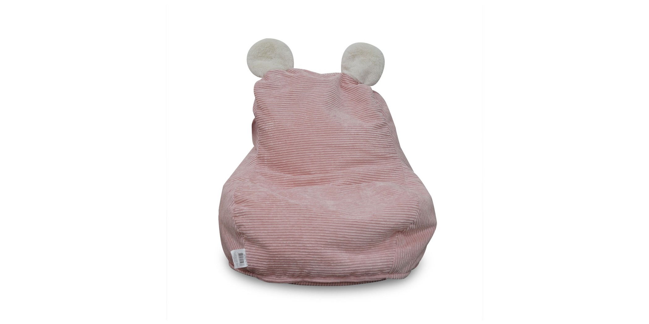 Pear Bean Bag