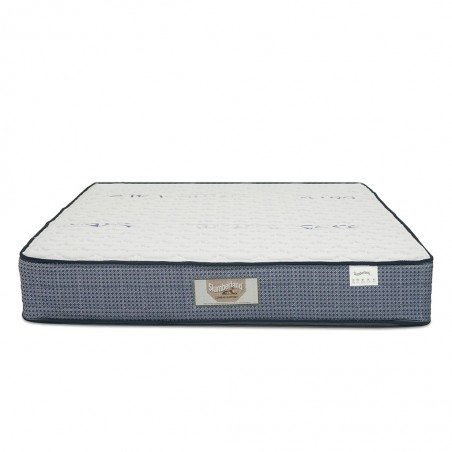 Slumberland Lumbar Support 200x200 cm