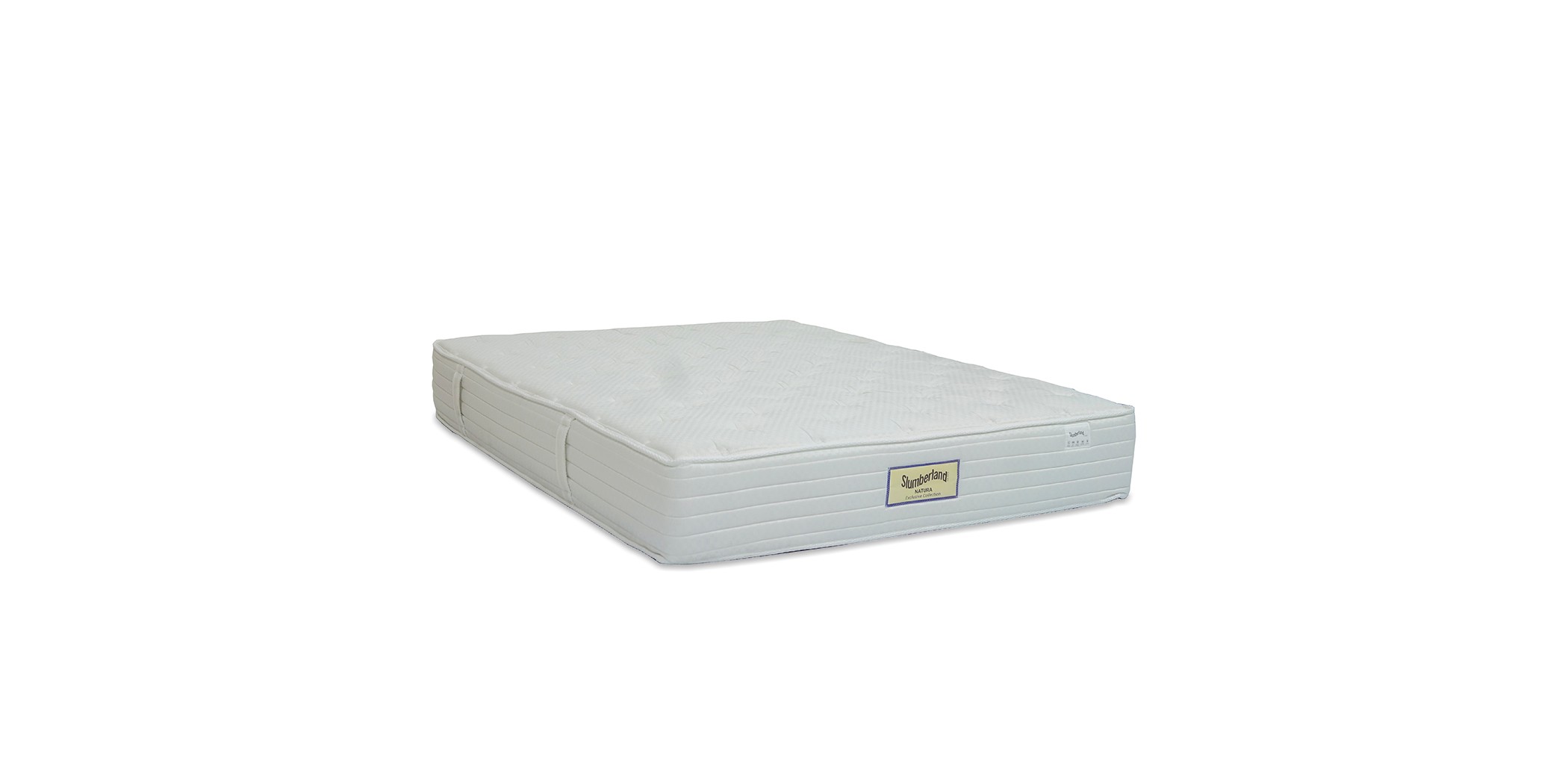 Slumberland Natura Line 200x200 cm