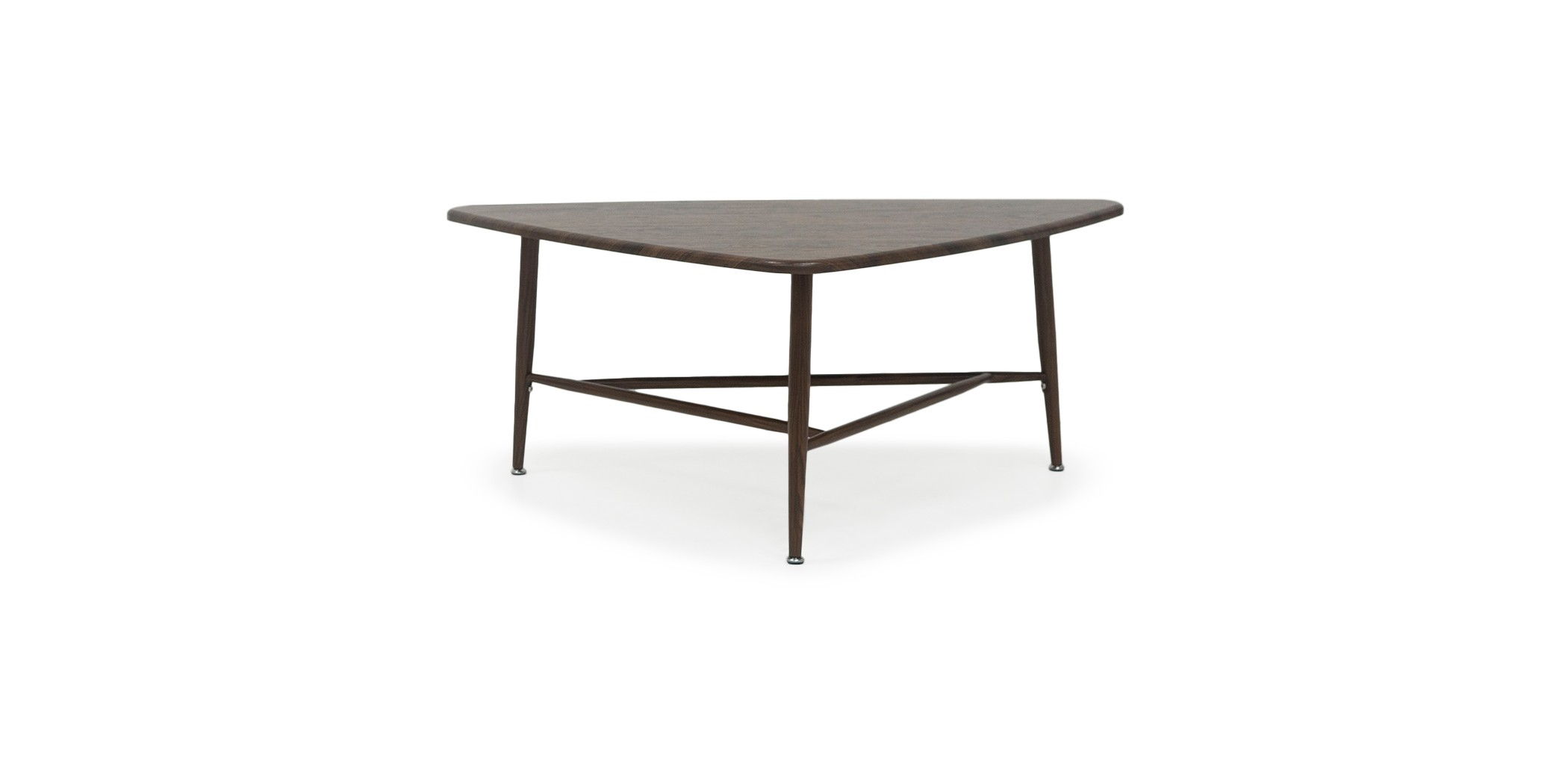Delta Coffee table