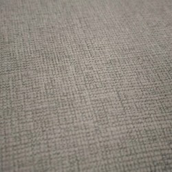 Vixon Accent Chair Beige Color Fabric