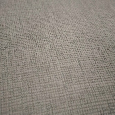 Vixon Accent Chair Beige Color Fabric