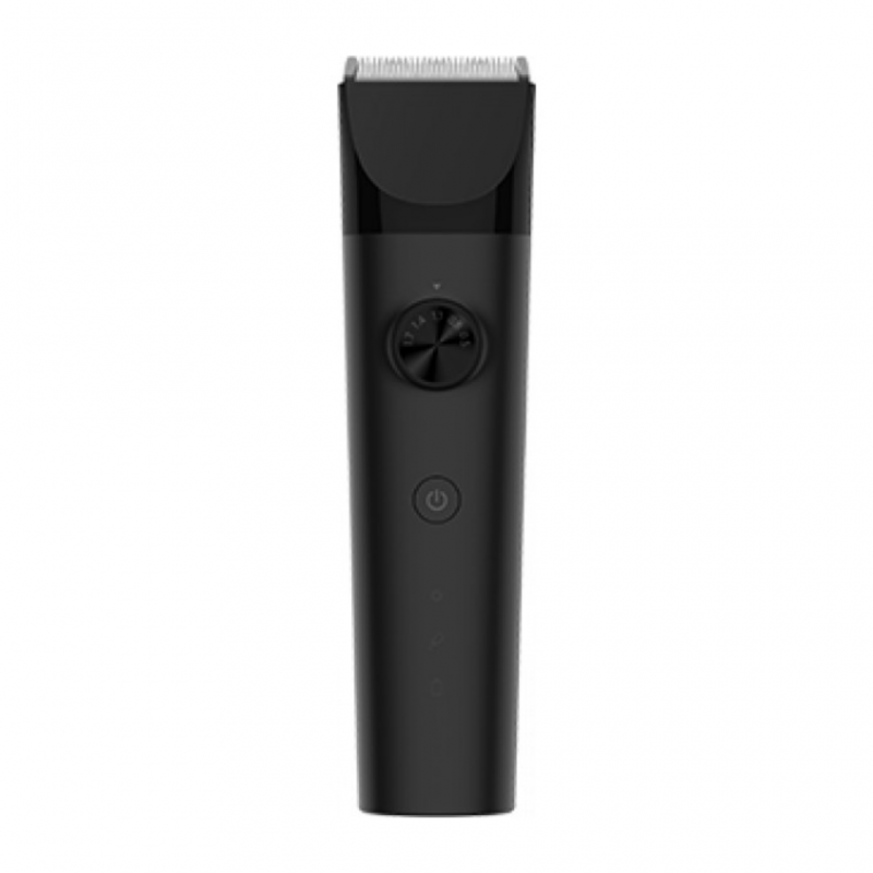 Xiaomi 38946 Hair Clipper Xiaomi 38946 Hair Clipper