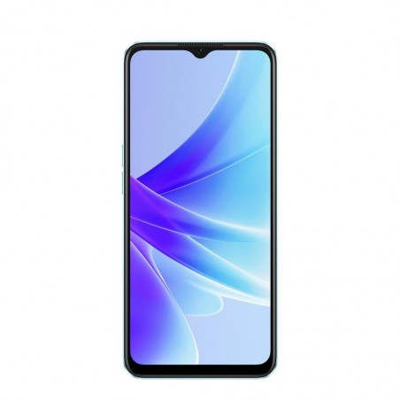 OPPO Mobile Phone A77s Sky Blue - 128GB 8GB
