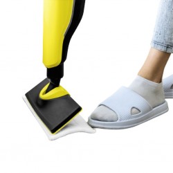 Karcher SC 2 Upright Easy Fix Floor Steam Cleaner 2YW