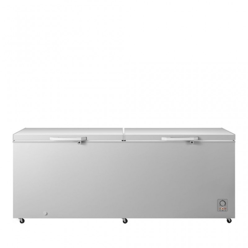 Hisense H910CFS Freezer Hisense H910CFS Freezer