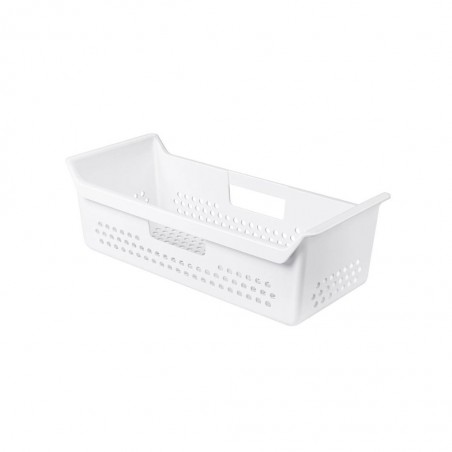 Hisense H655CF Freezer