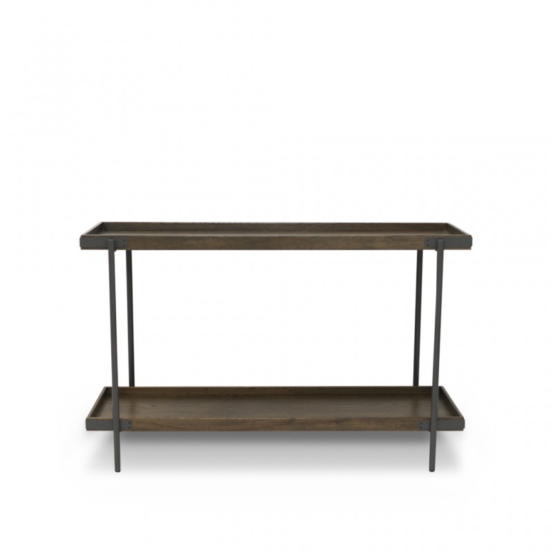 Kyra TV Stand Kyra TV Stand