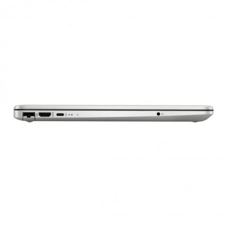 HP Laptop 15 nia,Core™ i5 1235U 12ème génération