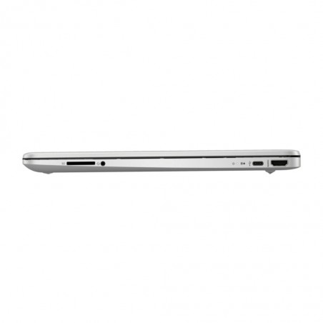 HP Laptop 15 nia,Core™ i7 1255U 12ème Génération