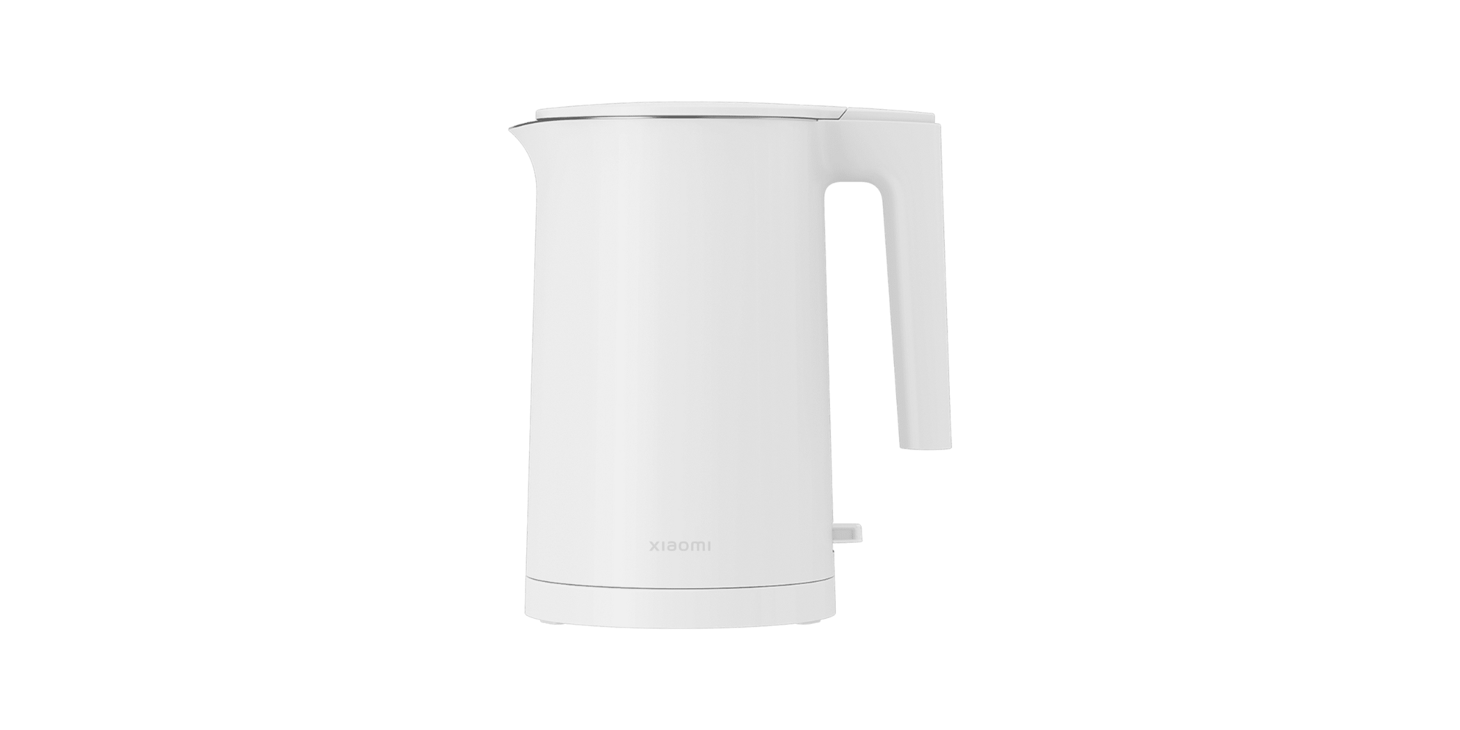 Xiaomi 39191 1.7L Electric Kettle 2 EU
