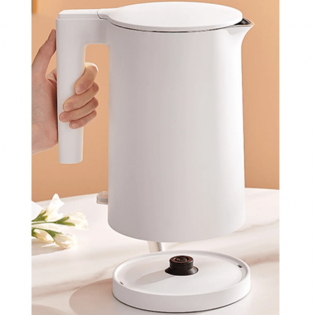 Xiaomi 39191 1.7L Electric Kettle 2 EU