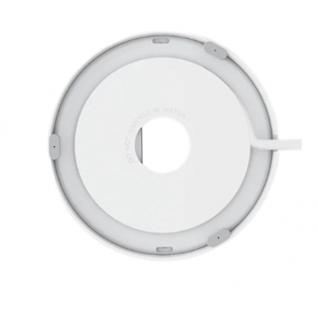Xiaomi 39191 1.7L Electric Kettle 2 EU