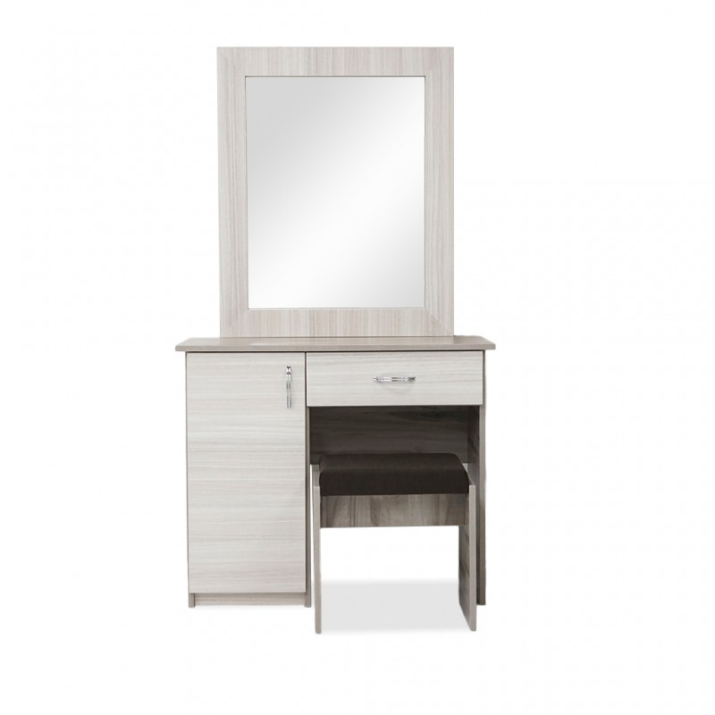 Beluga Dressing Table Paradise & San Marino Beluga Dressing Table Paradise & San Marino
