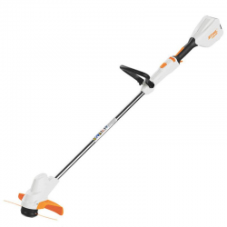 Stihl FSA56 Cordless Brush-Cutter