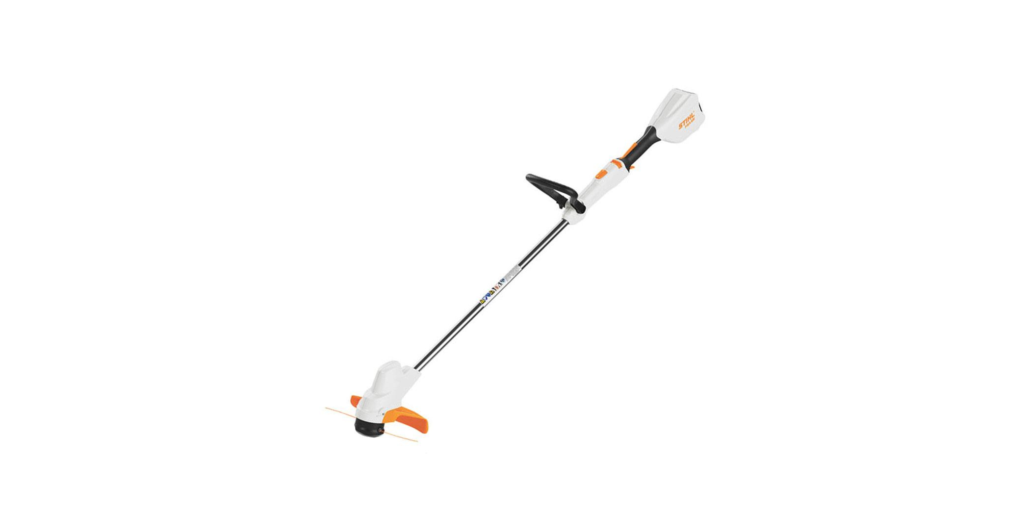 Stihl FSA56 Cordless Brush-Cutter