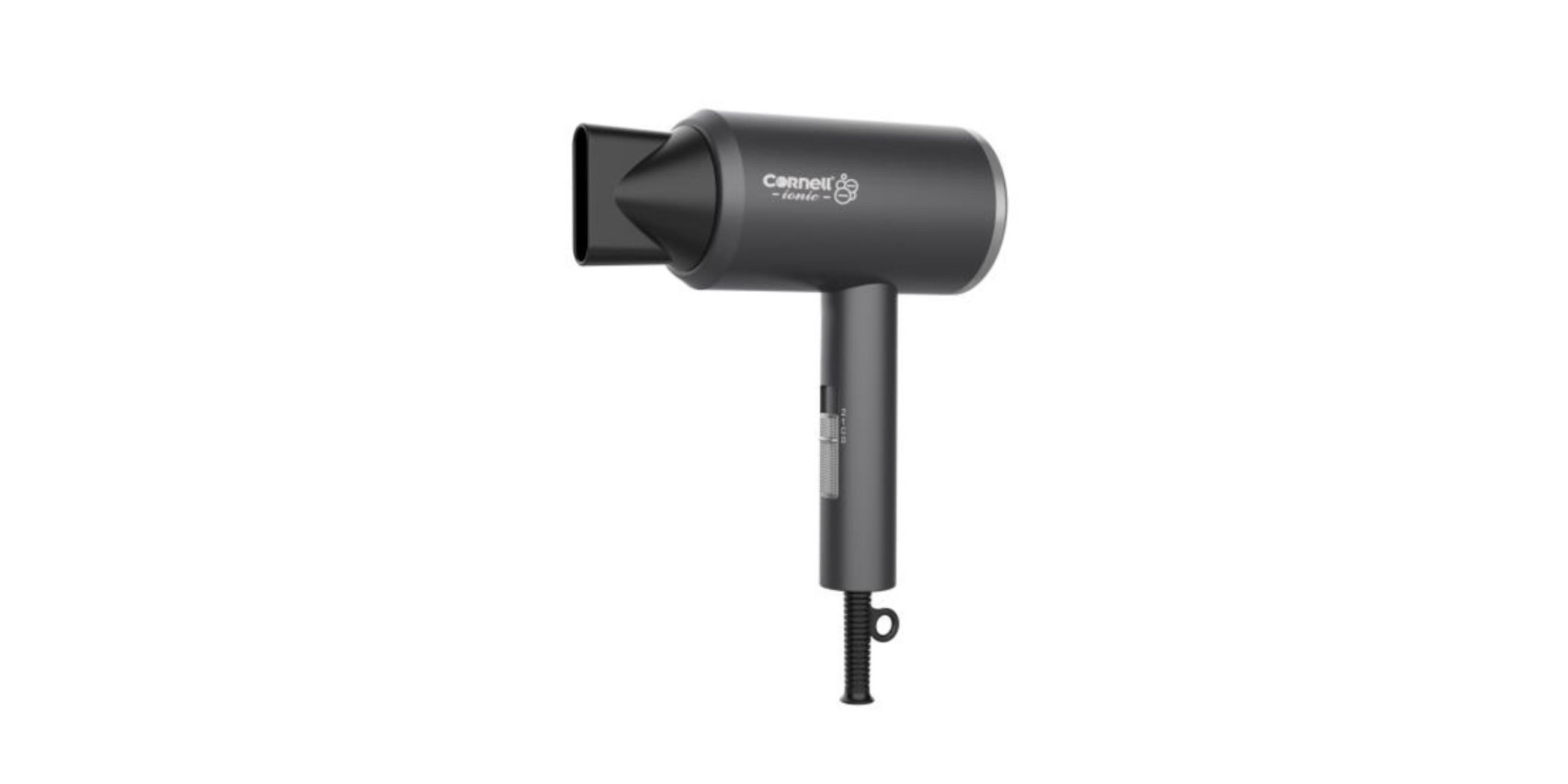 Cornell CHD-S1800G 1800W Hair Dryer