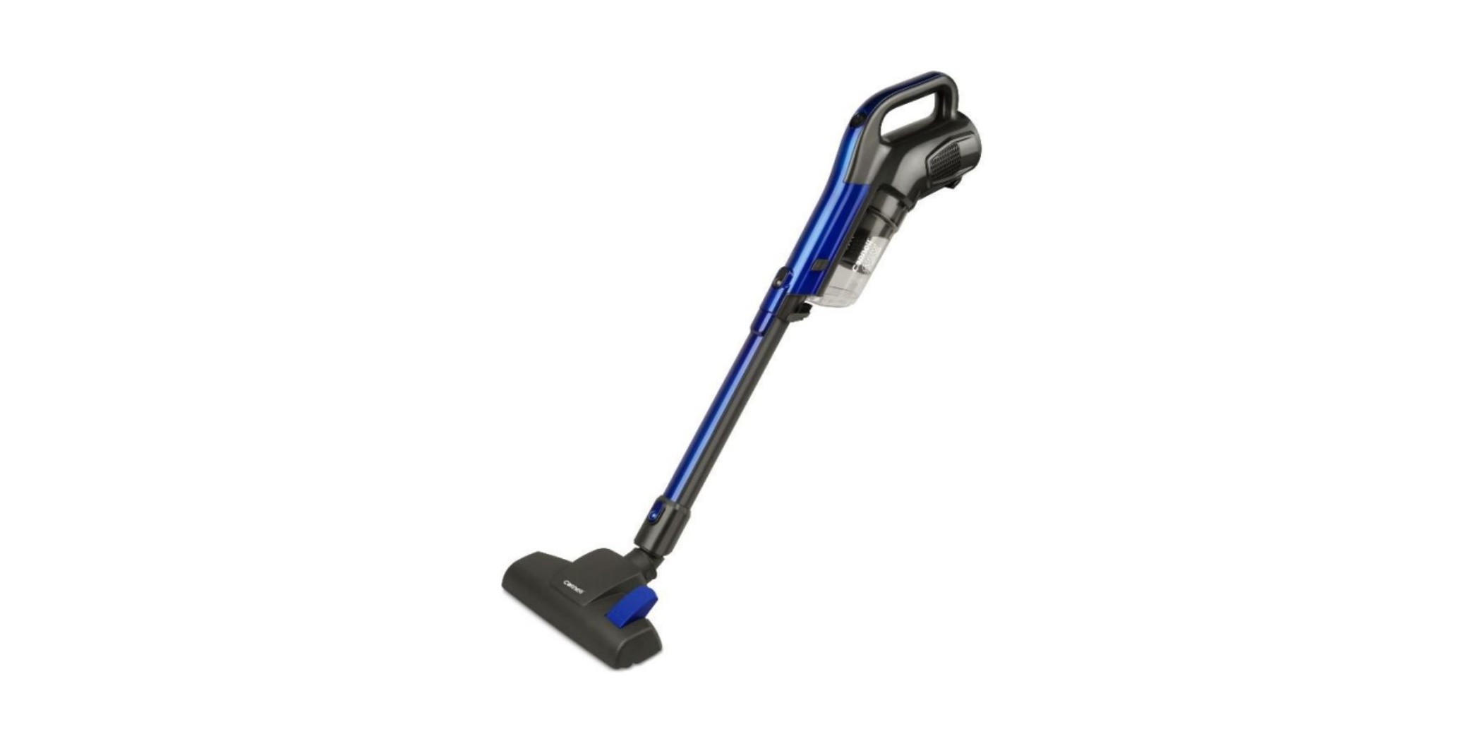 Cornell CVC-E59CHC Cyclone Handheld Wired Vacuum Cleaner