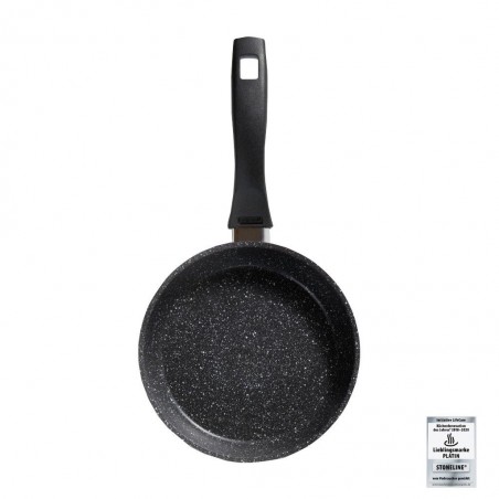 Stoneline WX 6754 18cm Frying Pan "O"