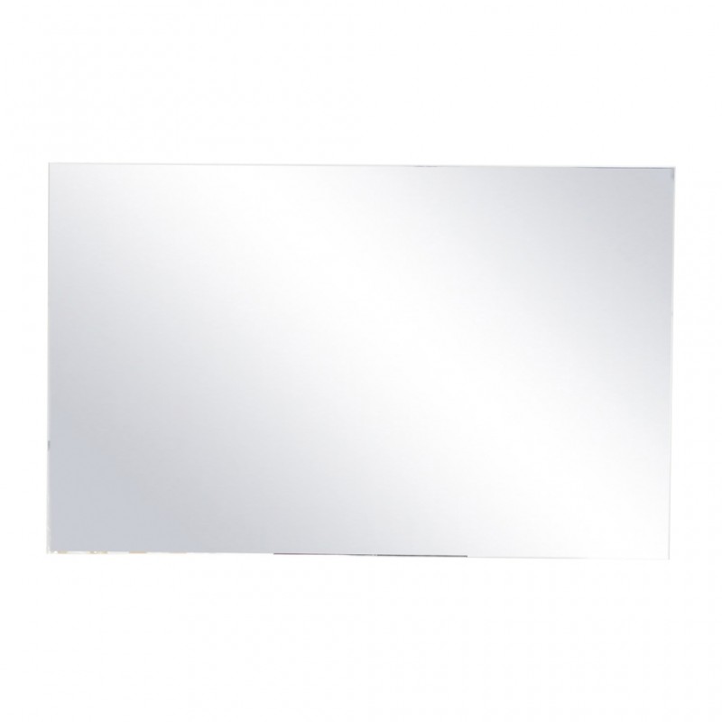 Star Mirror Star Mirror