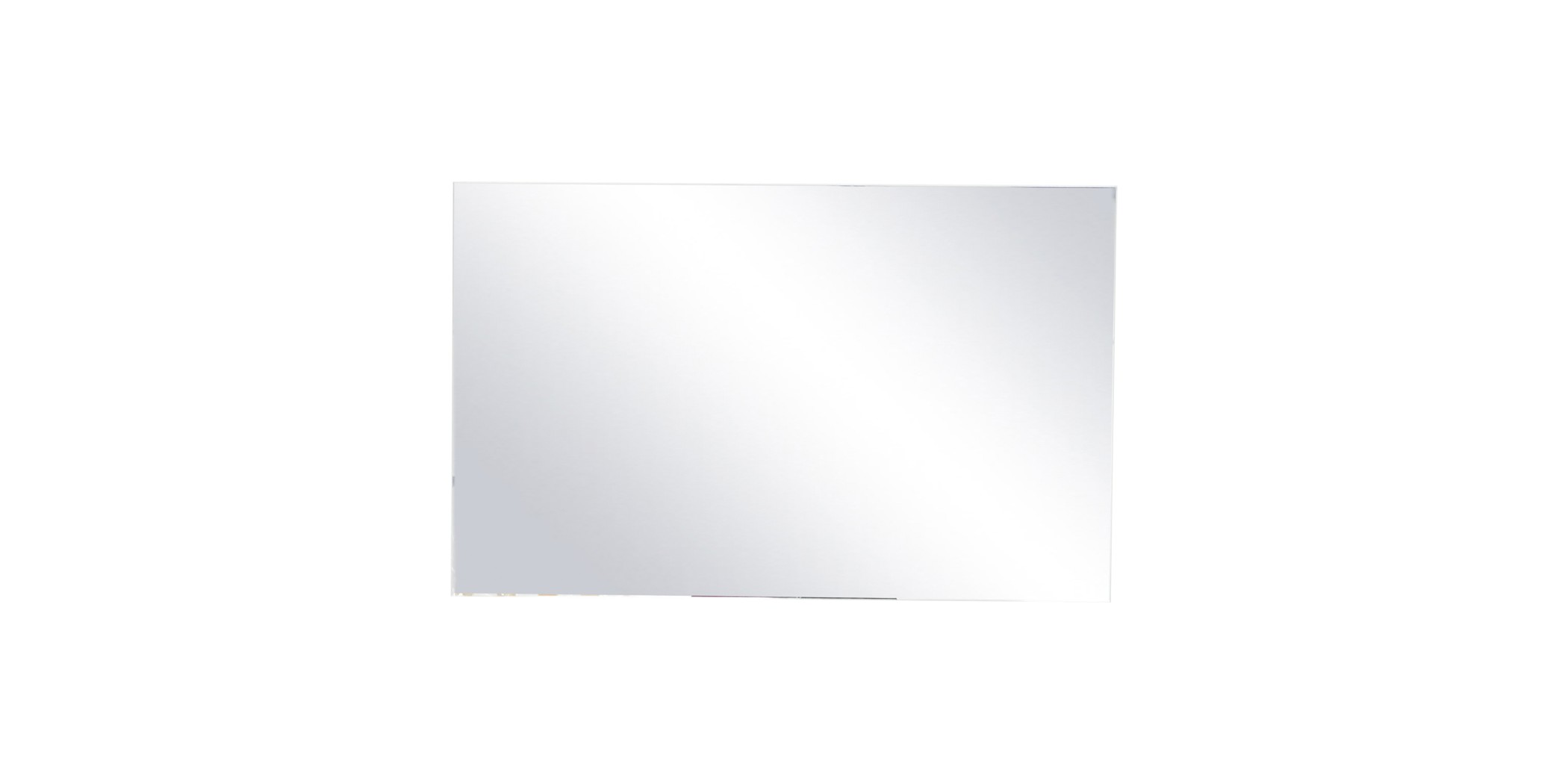 Star Mirror