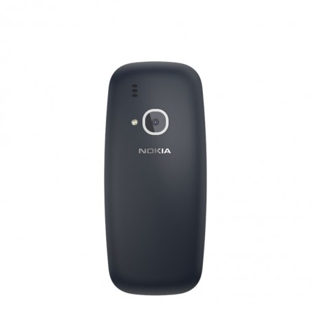 Nokia 3310 DS TA-1030 NV AFR1 Blue