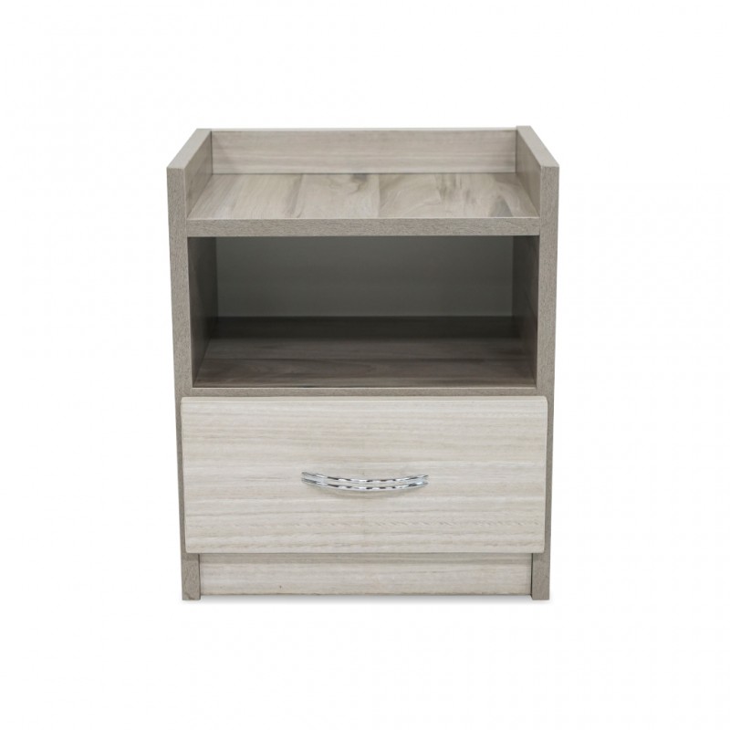 Beluga Night Table Paradise & San Marino Beluga Night Table Paradise & San Marino