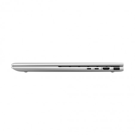 HP Envy X360 Core i5-1240P (7J1Z8EA)