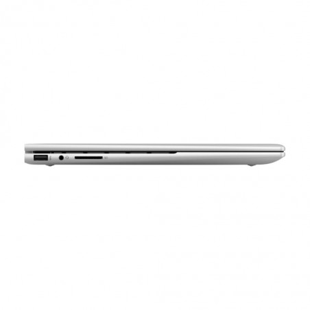HP Envy X360 Core i5-1240P (7J1Z8EA)