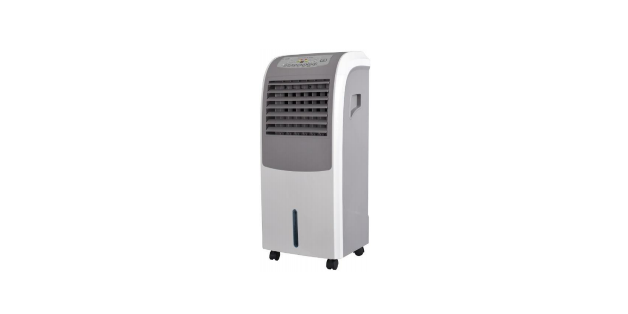 Concetto CAC160 16L Air Cooler With Remote