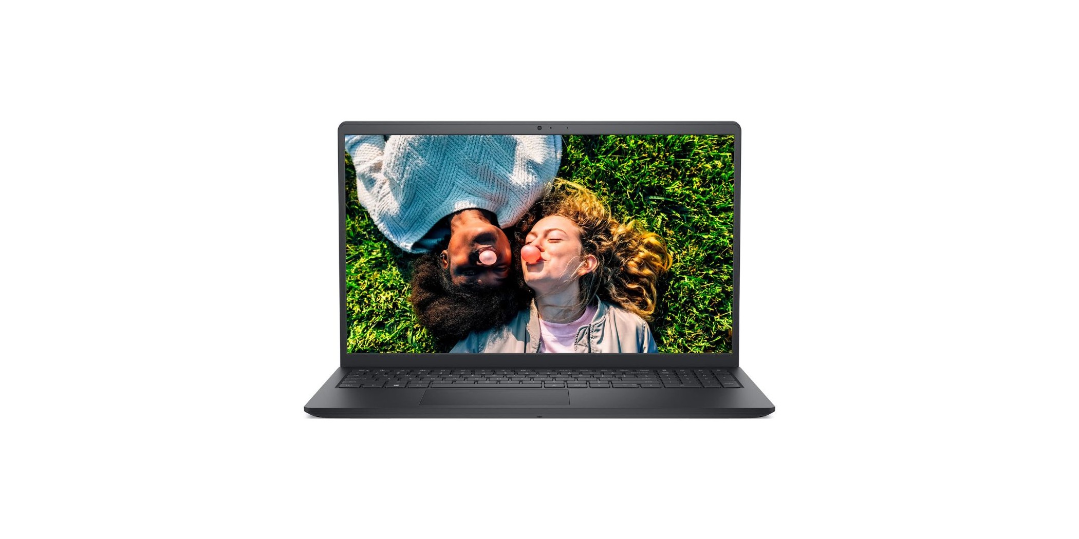 Dell Inspiron 3511 Core i3 - 1115G4