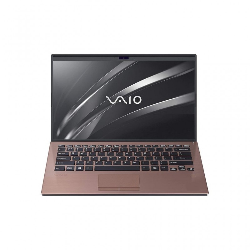 VAIO Business Ultrabook SE14 Core i7 Copper VAIO Business Ultrabook SE14 Core i7 Copper