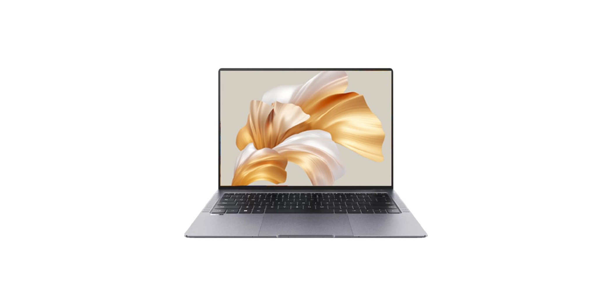 Huawei Matebook X Pro (12th Gen - Core i7)