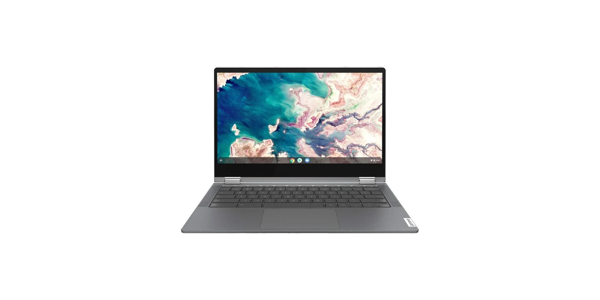 Lenovo IdeaPad Flex 5 Chromebook Series