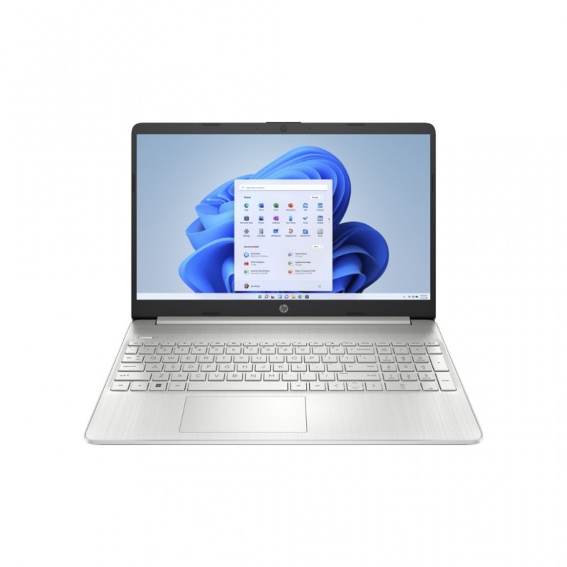 HP 15 nia Laptop Core™ i7 1255U 12th Generation HP 15 nia Laptop Core™ i7 1255U 12th Generation