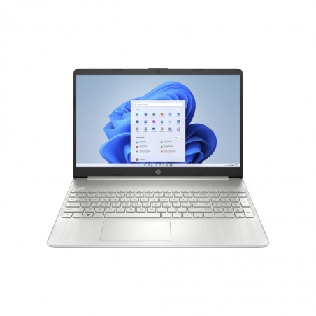 HP 15 nia Laptop Core™ i7 1255U 12th Generation
