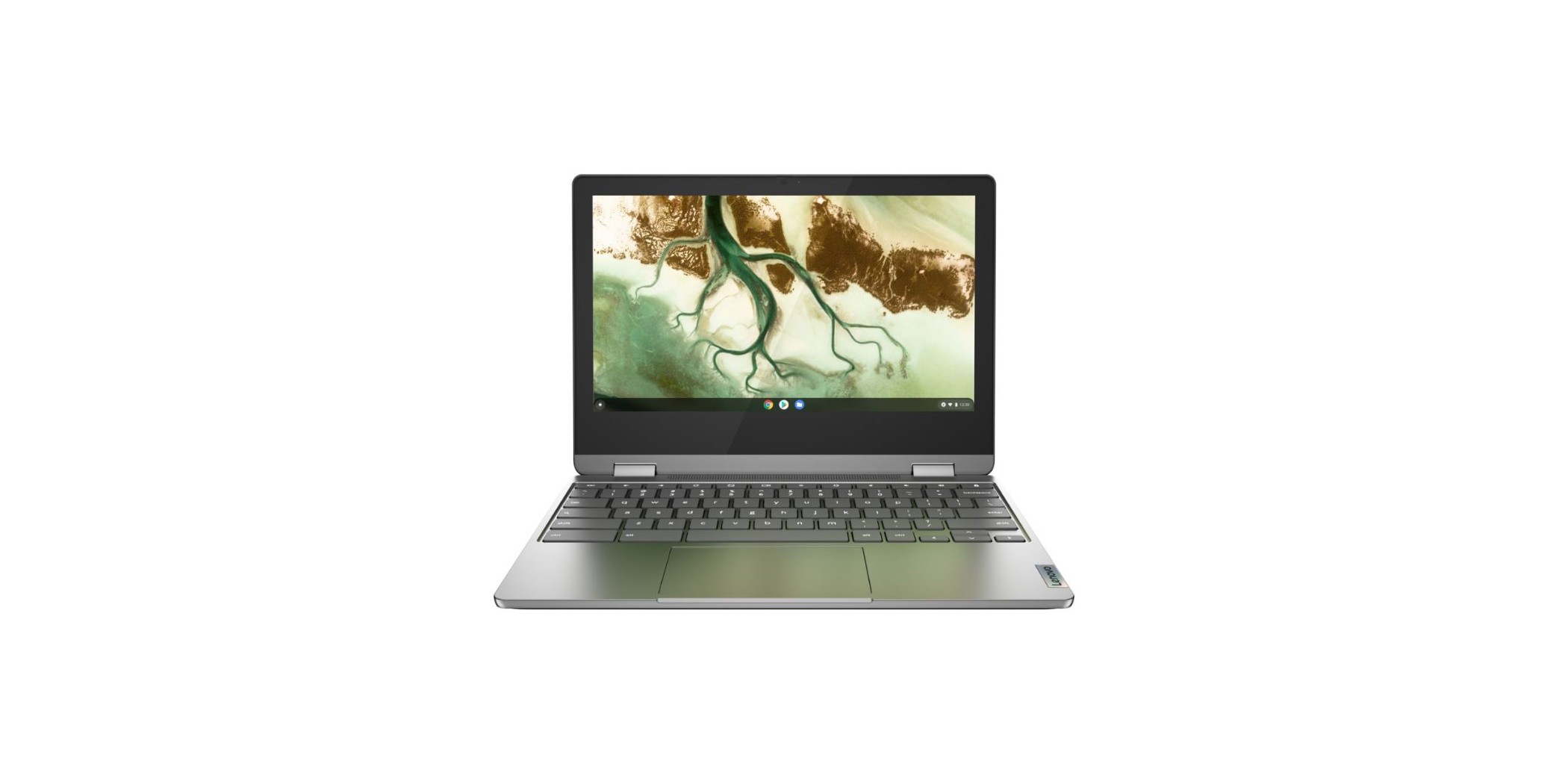 Lenovo IdeaPad Flex 3 Chromebook Series