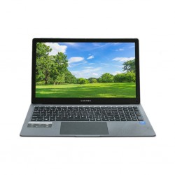 Connex Proximity L1528-HD 15.6" FHD IPS Intel Laptop