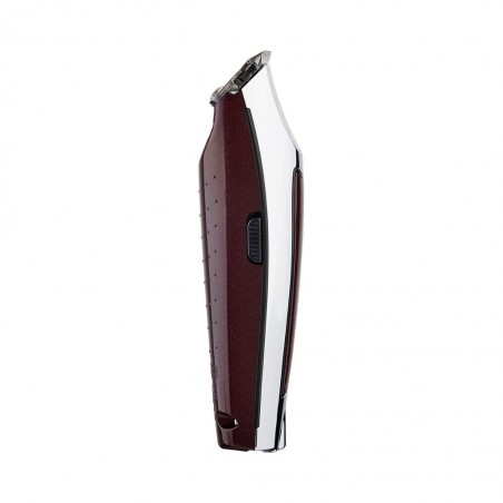 Wahl 8171-027/026 5* Detailer Cordless Li 2YW Hair Clipper "O"