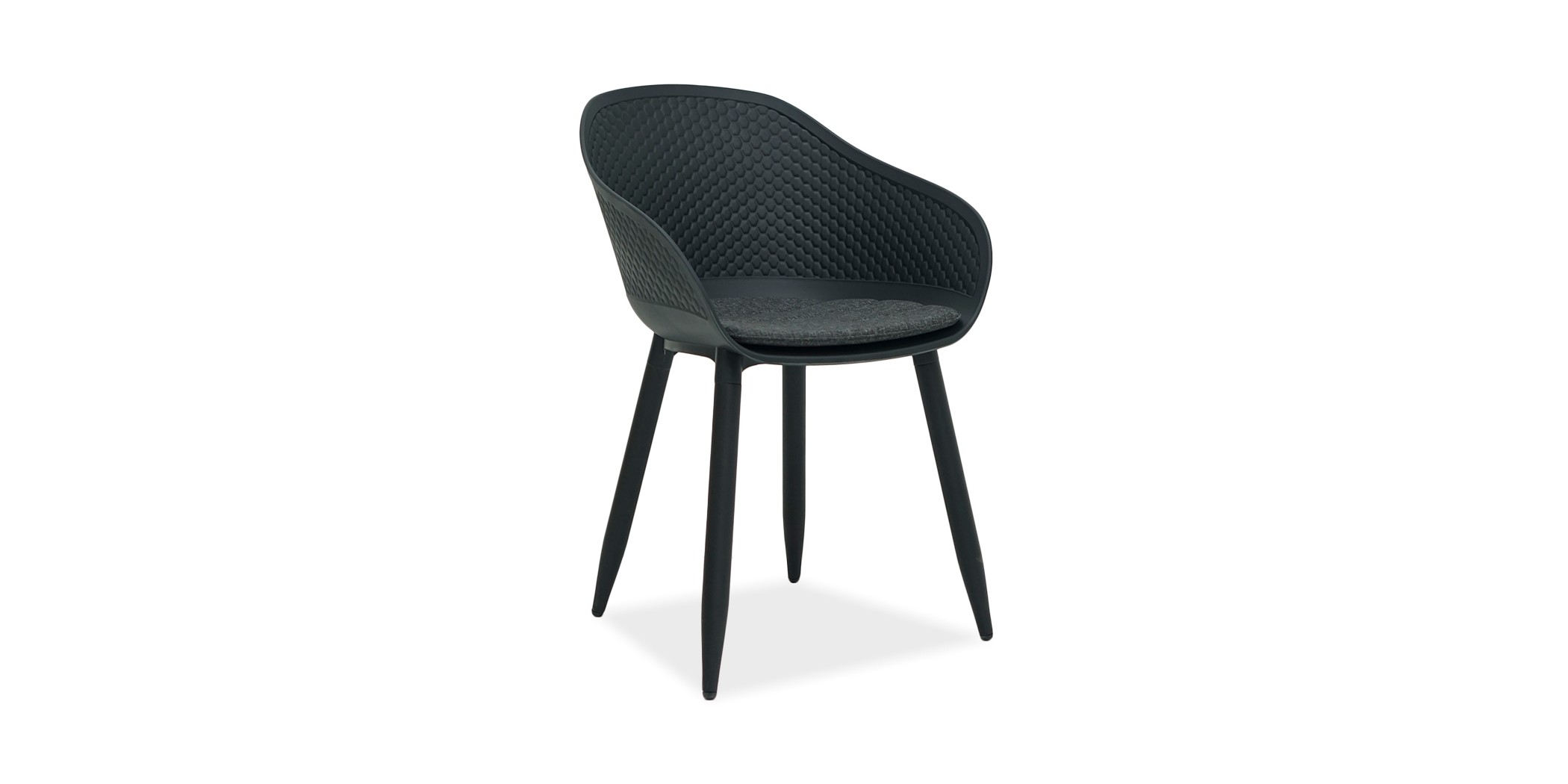 Tilden Chair