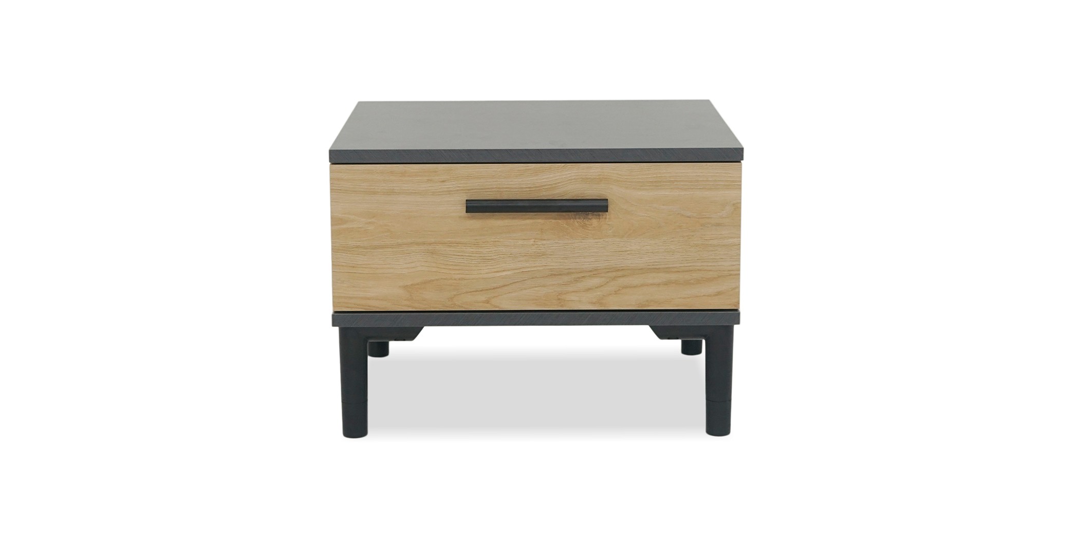 Kilim Prestige Night Table