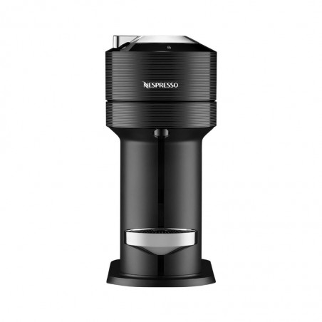 Nespresso Vertuo Next Premium Black Coffee Machine 2YW - 10093091 "O"
