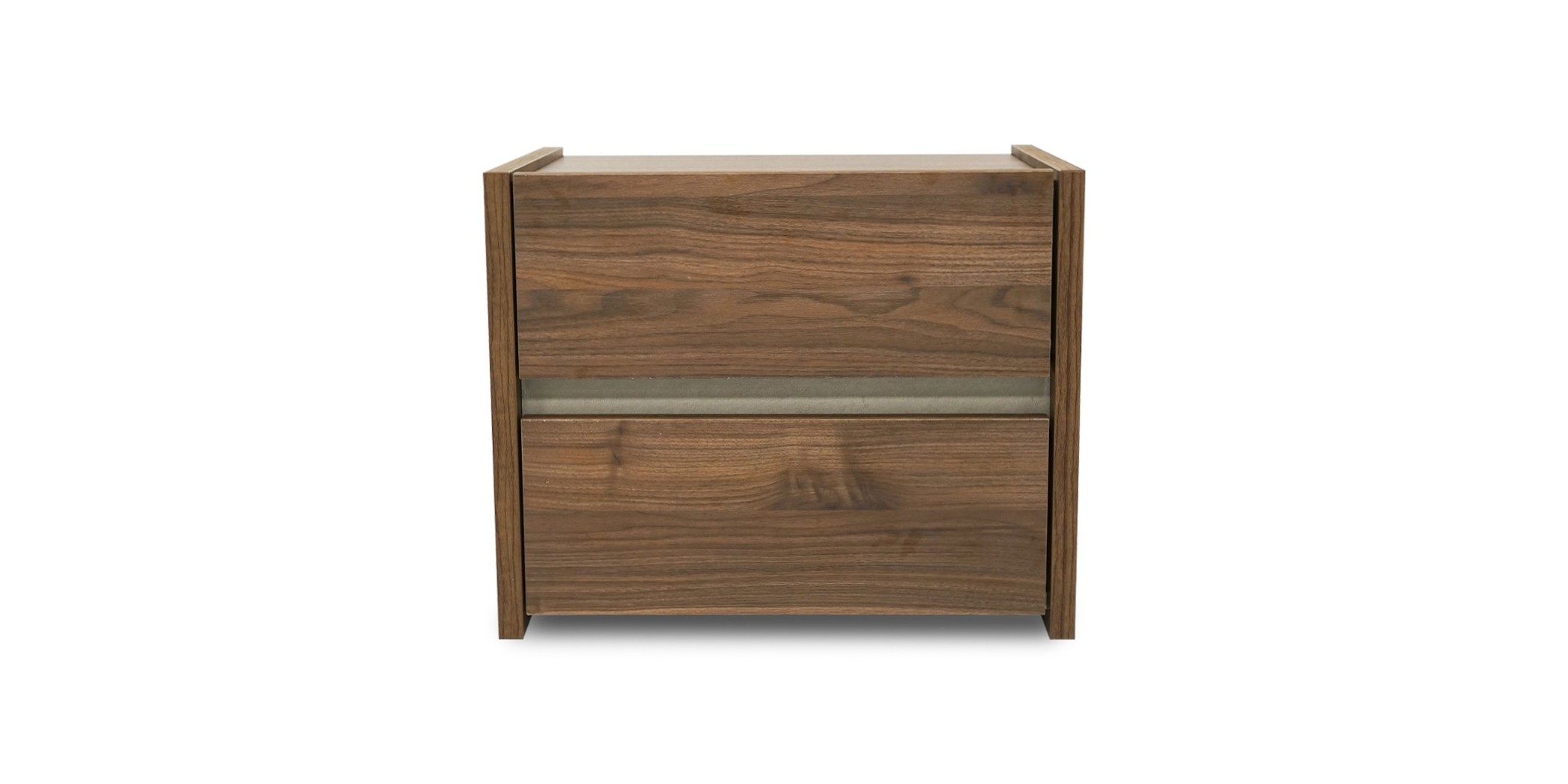 Amalfi Set Of 2 Night Tables